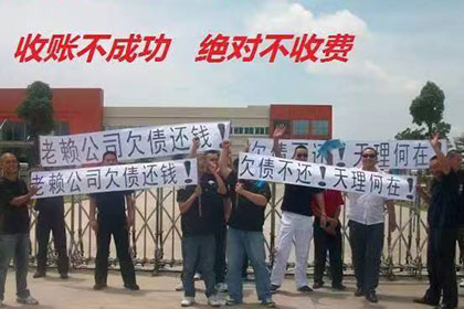 中信信用卡逾期无法还款的处理方法